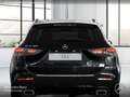 Mercedes-Benz GLA 180 PROGRESSIVE+NIGHT+PANO+360°+LED+TOTW+7G Schwarz - thumbnail 7