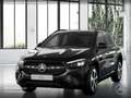 Mercedes-Benz GLA 180 PROGRESSIVE+NIGHT+PANO+360°+LED+TOTW+7G Schwarz - thumbnail 2
