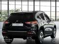 Mercedes-Benz GLA 180 PROGRESSIVE+NIGHT+PANO+360°+LED+TOTW+7G Schwarz - thumbnail 4