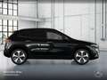 Mercedes-Benz GLA 180 PROGRESSIVE+NIGHT+PANO+360°+LED+TOTW+7G Schwarz - thumbnail 18