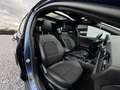 Ford Focus 1.5 ST-Line Pano|Navi|LEER|Matrix|Carplay Blauw Blauw - thumbnail 15