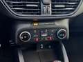 Ford Focus 1.5 ST-Line Pano|Navi|LEER|Matrix|Carplay Blauw Blauw - thumbnail 20