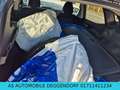 Nissan Qashqai N-Connecta-AUTOMATIK-PANORAMA-KAMERA- Grau - thumbnail 17
