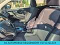 Nissan Qashqai N-Connecta-AUTOMATIK-PANORAMA-KAMERA- Grau - thumbnail 12