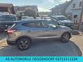 Nissan Qashqai N-Connecta-AUTOMATIK-PANORAMA-KAMERA- Grau - thumbnail 7