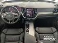 Volvo XC60 B5 D AWD R-Design IntelliSafe+Winter+AHK uvm. Schwarz - thumbnail 15