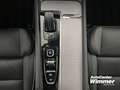 Volvo XC60 B5 D AWD R-Design IntelliSafe+Winter+AHK uvm. Schwarz - thumbnail 17