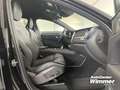 Volvo XC60 B5 D AWD R-Design IntelliSafe+Winter+AHK uvm. Schwarz - thumbnail 13