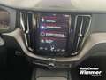 Volvo XC60 B5 D AWD R-Design IntelliSafe+Winter+AHK uvm. Schwarz - thumbnail 16