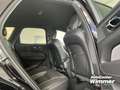 Volvo XC60 B5 D AWD R-Design IntelliSafe+Winter+AHK uvm. Schwarz - thumbnail 12