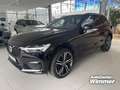 Volvo XC60 B5 D AWD R-Design IntelliSafe+Winter+AHK uvm. Schwarz - thumbnail 3