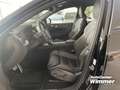 Volvo XC60 B5 D AWD R-Design IntelliSafe+Winter+AHK uvm. Schwarz - thumbnail 9