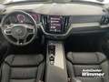 Volvo XC60 B5 D AWD R-Design IntelliSafe+Winter+AHK uvm. Schwarz - thumbnail 15