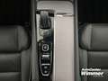Volvo XC60 B5 D AWD R-Design IntelliSafe+Winter+AHK uvm. Schwarz - thumbnail 17