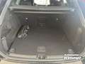 Volvo XC60 B5 D AWD R-Design IntelliSafe+Winter+AHK uvm. Schwarz - thumbnail 19