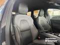 Volvo XC60 B5 D AWD R-Design IntelliSafe+Winter+AHK uvm. Schwarz - thumbnail 14