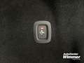 Volvo XC60 B5 D AWD R-Design IntelliSafe+Winter+AHK uvm. Schwarz - thumbnail 20