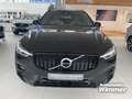 Volvo XC60 B5 D AWD R-Design IntelliSafe+Winter+AHK uvm. Schwarz - thumbnail 2