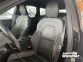 Volvo XC60 B5 D AWD R-Design IntelliSafe+Winter+AHK uvm. Schwarz - thumbnail 10