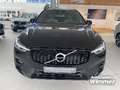 Volvo XC60 B5 D AWD R-Design IntelliSafe+Winter+AHK uvm. Schwarz - thumbnail 22
