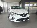 Renault Clio SCe Zen *GPS/PDC* Blanc - thumbnail 2