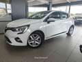 Renault Clio SCe Zen *GPS/PDC* Blanc - thumbnail 3