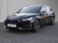 CUPRA Leon ST 1.4 e-hybrid DSG VZ Schwarz - thumbnail 2