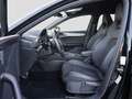 CUPRA Leon ST 1.4 e-hybrid DSG VZ Schwarz - thumbnail 16