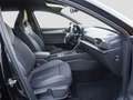CUPRA Leon ST 1.4 e-hybrid DSG VZ Schwarz - thumbnail 7