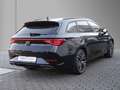 CUPRA Leon ST 1.4 e-hybrid DSG VZ Schwarz - thumbnail 4