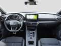 CUPRA Leon ST 1.4 e-hybrid DSG VZ Schwarz - thumbnail 11
