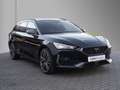 CUPRA Leon ST 1.4 e-hybrid DSG VZ Schwarz - thumbnail 3