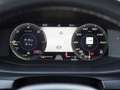 CUPRA Leon ST 1.4 e-hybrid DSG VZ Schwarz - thumbnail 14
