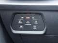 CUPRA Leon ST 1.4 e-hybrid DSG VZ Schwarz - thumbnail 19
