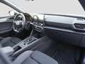 CUPRA Leon ST 1.4 e-hybrid DSG VZ Schwarz - thumbnail 8