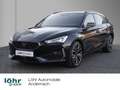 CUPRA Leon ST 1.4 e-hybrid DSG VZ Schwarz - thumbnail 1