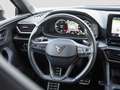 CUPRA Leon ST 1.4 e-hybrid DSG VZ Schwarz - thumbnail 12