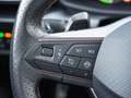 CUPRA Leon ST 1.4 e-hybrid DSG VZ Schwarz - thumbnail 17