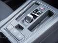 CUPRA Leon ST 1.4 e-hybrid DSG VZ Schwarz - thumbnail 9