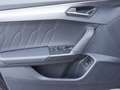 CUPRA Leon ST 1.4 e-hybrid DSG VZ Schwarz - thumbnail 15