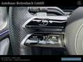 Mercedes-Benz GLE 350 GLE350de 4M AMG+PANO+DISTR AHK+NIGHT+BURMEST+HUD Zwart - thumbnail 21