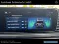 Mercedes-Benz GLE 350 GLE350de 4M AMG+PANO+DISTR AHK+NIGHT+BURMEST+HUD Zwart - thumbnail 18