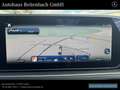 Mercedes-Benz GLE 350 GLE350de 4M AMG+PANO+DISTR AHK+NIGHT+BURMEST+HUD Zwart - thumbnail 12