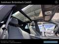 Mercedes-Benz GLE 350 GLE350de 4M AMG+PANO+DISTR AHK+NIGHT+BURMEST+HUD Zwart - thumbnail 25