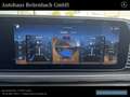 Mercedes-Benz GLE 350 GLE350de 4M AMG+PANO+DISTR AHK+NIGHT+BURMEST+HUD Zwart - thumbnail 16