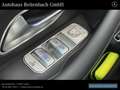 Mercedes-Benz GLE 350 GLE350de 4M AMG+PANO+DISTR AHK+NIGHT+BURMEST+HUD Zwart - thumbnail 22