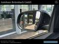 Mercedes-Benz GLE 350 GLE350de 4M AMG+PANO+DISTR AHK+NIGHT+BURMEST+HUD Zwart - thumbnail 24