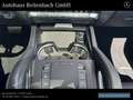 Mercedes-Benz GLE 350 GLE350de 4M AMG+PANO+DISTR AHK+NIGHT+BURMEST+HUD Zwart - thumbnail 20