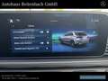 Mercedes-Benz GLE 350 GLE350de 4M AMG+PANO+DISTR AHK+NIGHT+BURMEST+HUD Zwart - thumbnail 17