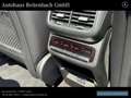 Mercedes-Benz GLE 350 GLE350de 4M AMG+PANO+DISTR AHK+NIGHT+BURMEST+HUD Zwart - thumbnail 26